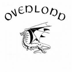 Overlord (CAN) : Overlord